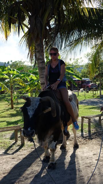 KOPIRANO CUBA, HAVANA, VARADERO - foto