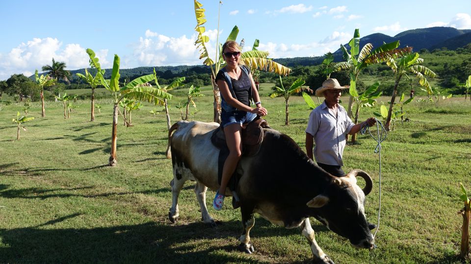 KOPIRANO CUBA, HAVANA, VARADERO - foto povečava