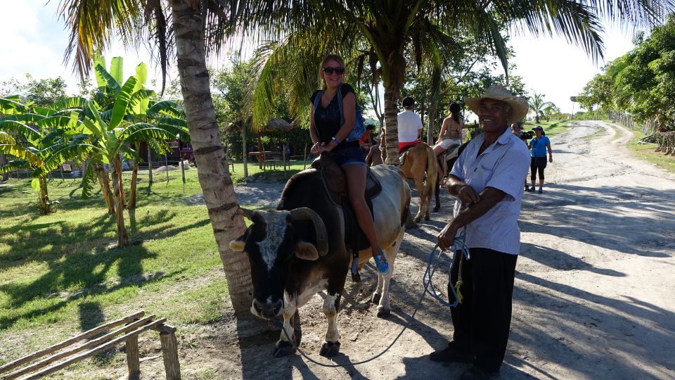 KOPIRANO CUBA, HAVANA, VARADERO - foto povečava