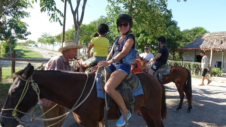KOPIRANO CUBA, HAVANA, VARADERO - foto povečava