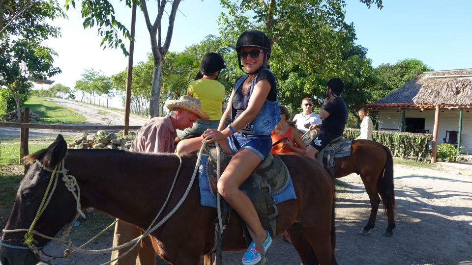 KOPIRANO CUBA, HAVANA, VARADERO - foto povečava