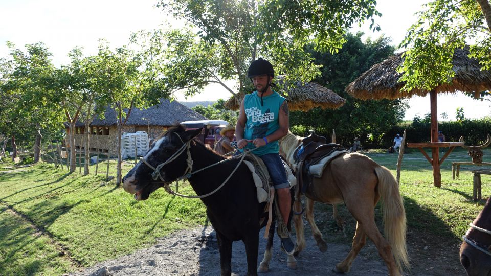 KOPIRANO CUBA, HAVANA, VARADERO - foto povečava