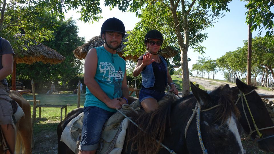 KOPIRANO CUBA, HAVANA, VARADERO - foto povečava