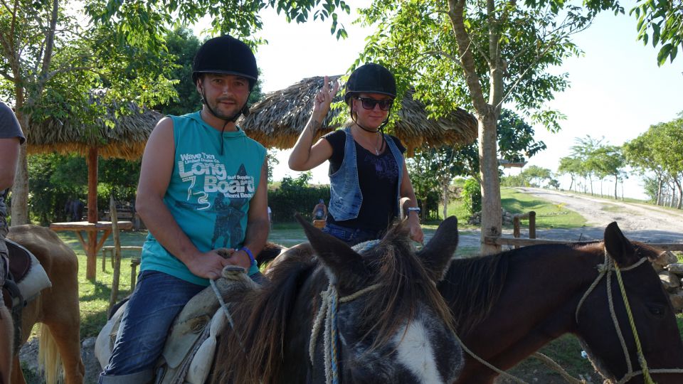 KOPIRANO CUBA, HAVANA, VARADERO - foto povečava