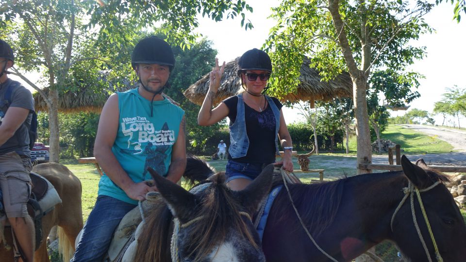 KOPIRANO CUBA, HAVANA, VARADERO - foto povečava