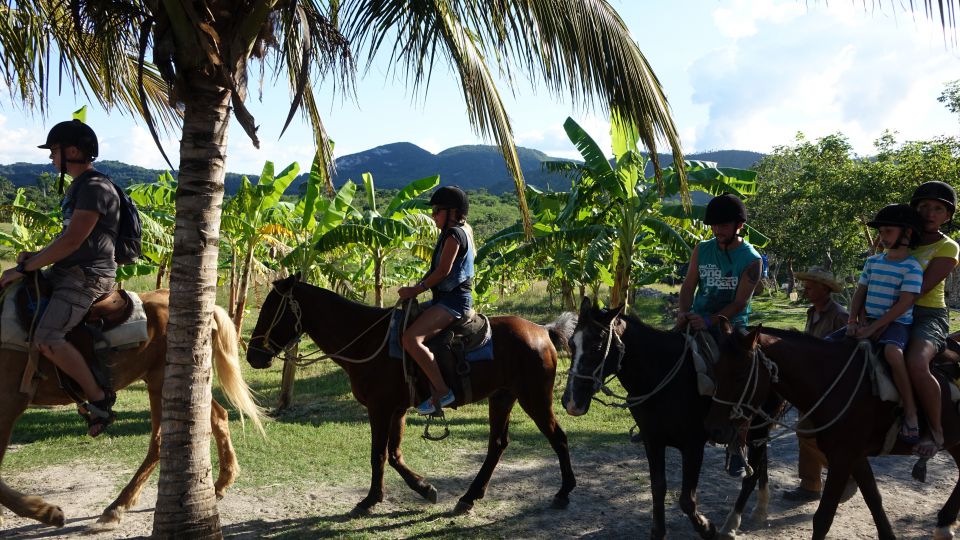 KOPIRANO CUBA, HAVANA, VARADERO - foto povečava