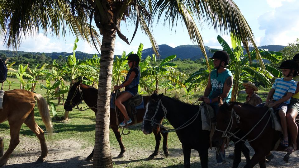 KOPIRANO CUBA, HAVANA, VARADERO - foto povečava