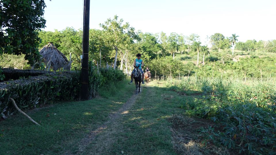 KOPIRANO CUBA, HAVANA, VARADERO - foto povečava