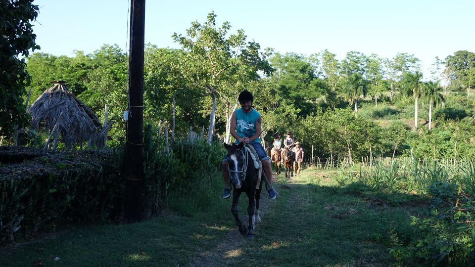 KOPIRANO CUBA, HAVANA, VARADERO - foto povečava