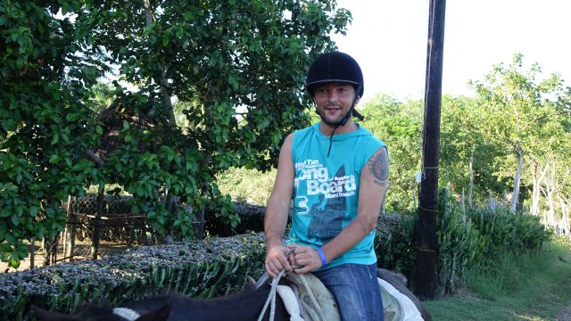 KOPIRANO CUBA, HAVANA, VARADERO - foto