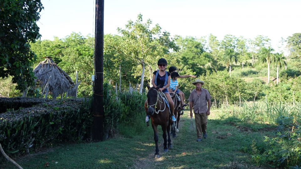 KOPIRANO CUBA, HAVANA, VARADERO - foto povečava
