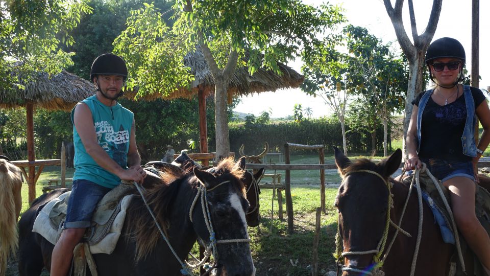 KOPIRANO CUBA, HAVANA, VARADERO - foto povečava