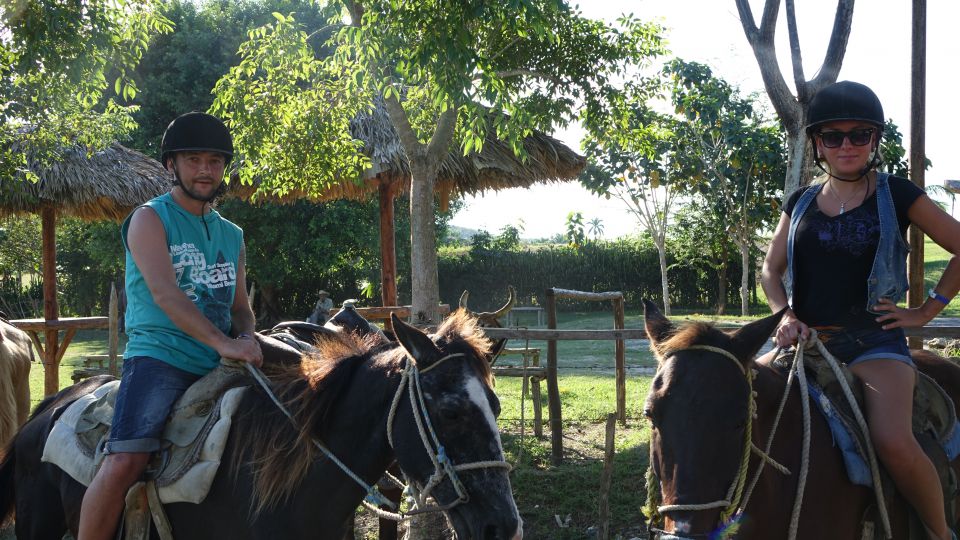 KOPIRANO CUBA, HAVANA, VARADERO - foto povečava