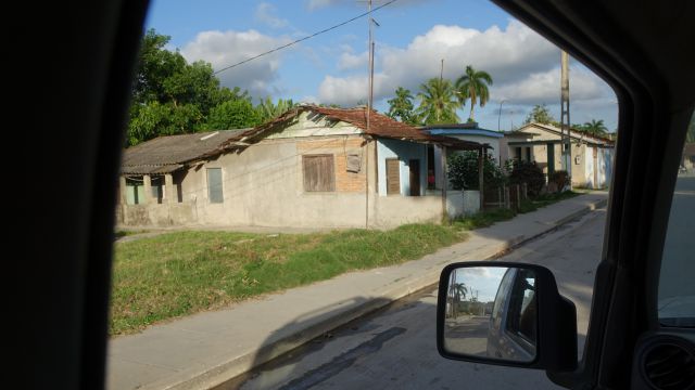 KOPIRANO CUBA, HAVANA, VARADERO - foto