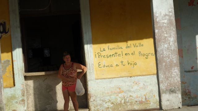 KOPIRANO CUBA, HAVANA, VARADERO - foto