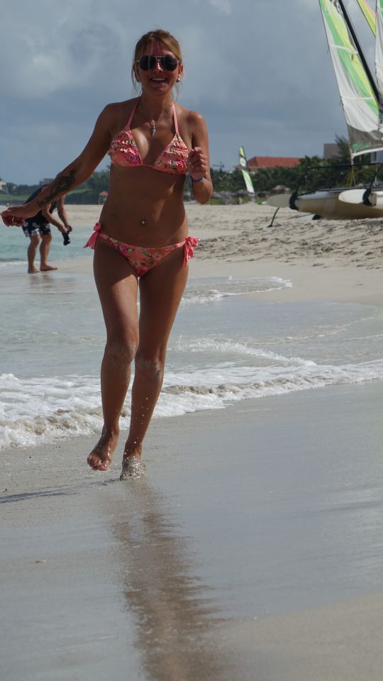 KOPIRANO Cuba, prodolzhenie - foto povečava