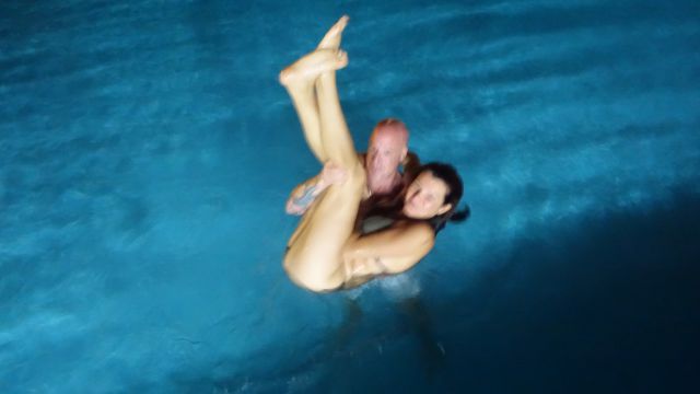 KOPIRANO Cuba, prodolzhenie - foto