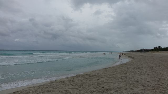 KOPIRANO Cuba, prodolzhenie - foto