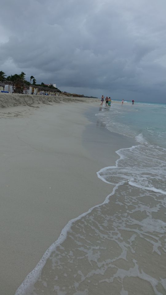 KOPIRANO Cuba, prodolzhenie - foto povečava