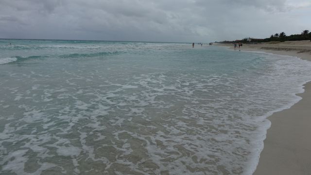 KOPIRANO Cuba, prodolzhenie - foto