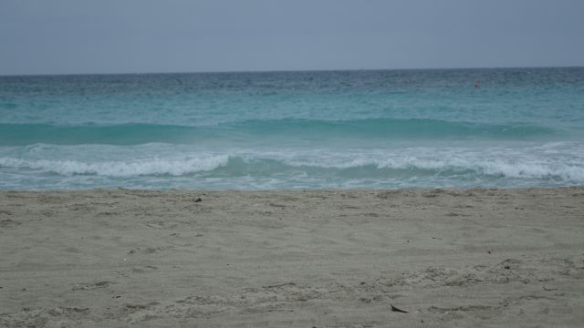 KOPIRANO Cuba, prodolzhenie - foto