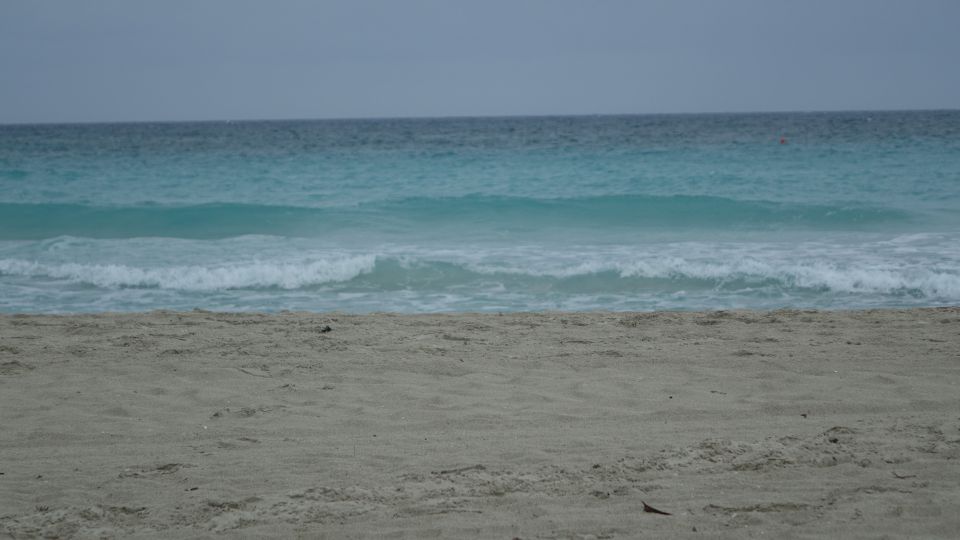 KOPIRANO Cuba, prodolzhenie - foto povečava