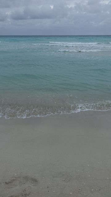 KOPIRANO Cuba, prodolzhenie - foto