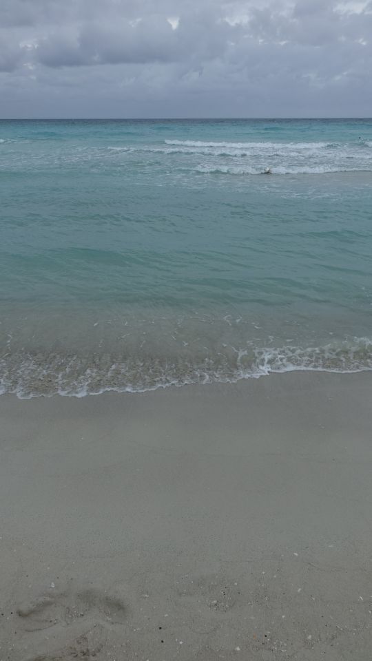 KOPIRANO Cuba, prodolzhenie - foto povečava