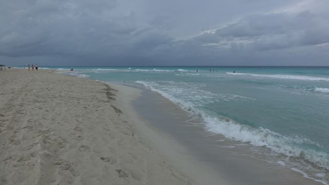 KOPIRANO Cuba, prodolzhenie - foto