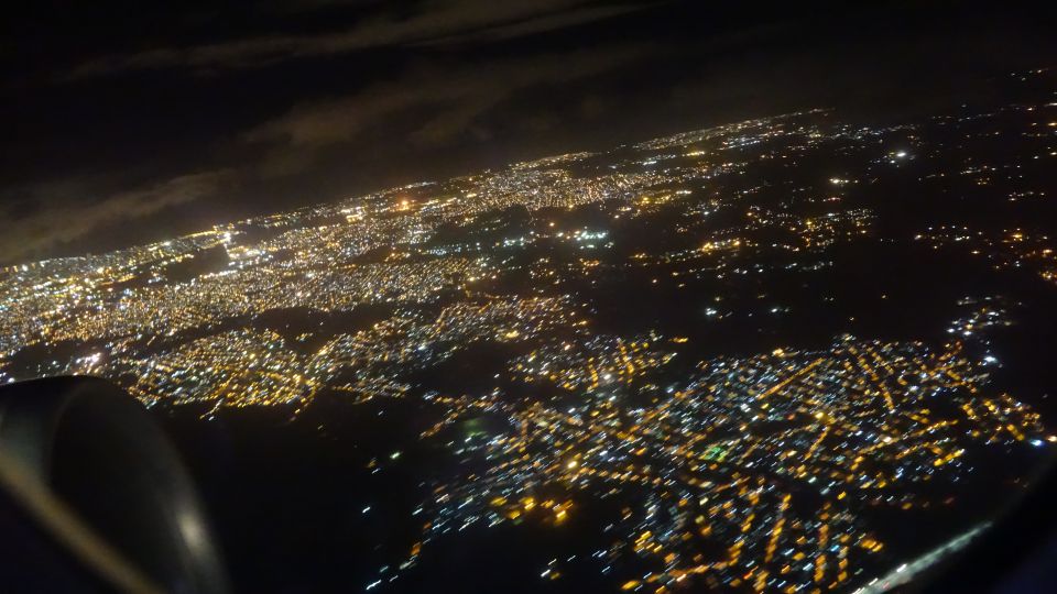 KOPIRANO Cuba, prodolzhenie - foto povečava