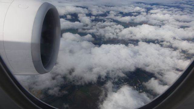 KOPIRANO Cuba, prodolzhenie - foto