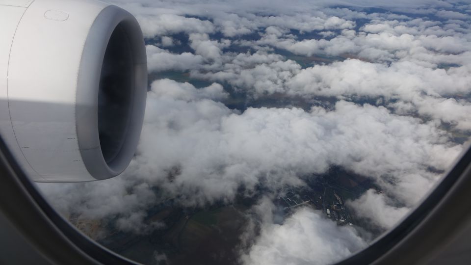 KOPIRANO Cuba, prodolzhenie - foto povečava