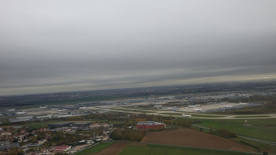 KOPIRANO Cuba, prodolzhenie - foto povečava