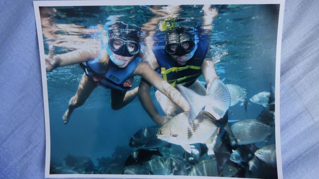 KOPIRANO Cuba, prodolzhenie - foto