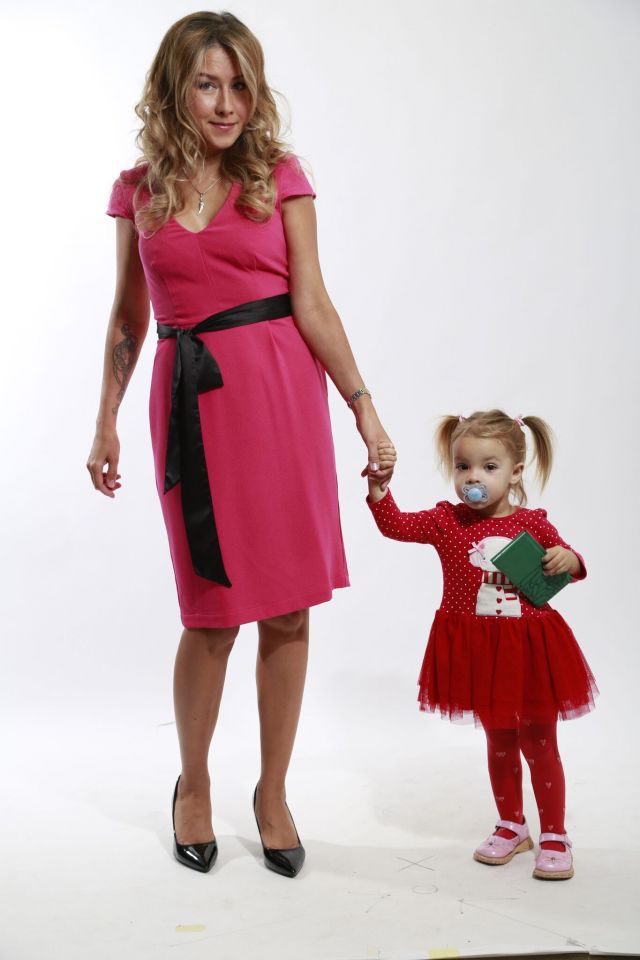 KOPIRANO Avdicija  - foto povečava