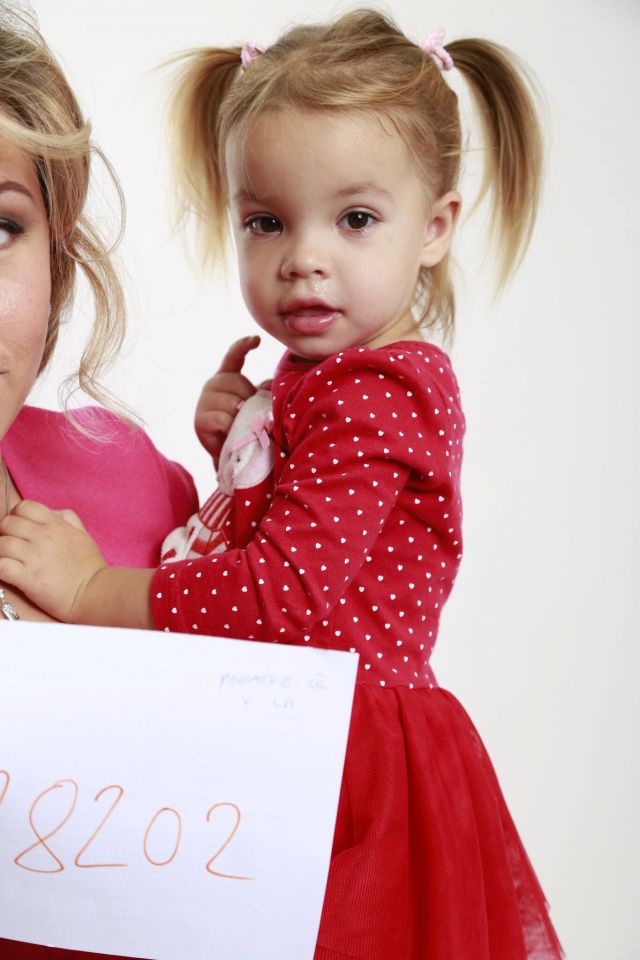 KOPIRANO Avdicija  - foto povečava