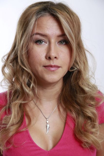 KOPIRANO Avdicija  - foto