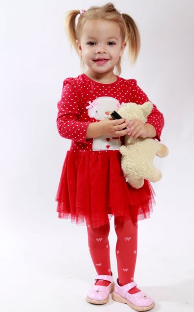 KOPIRANO Avdicija  - foto