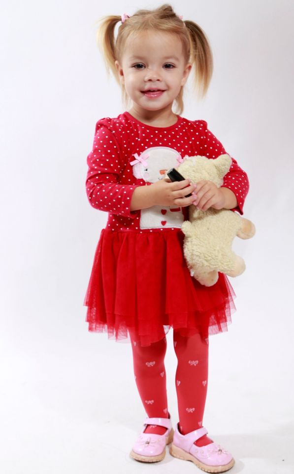 KOPIRANO Avdicija  - foto povečava