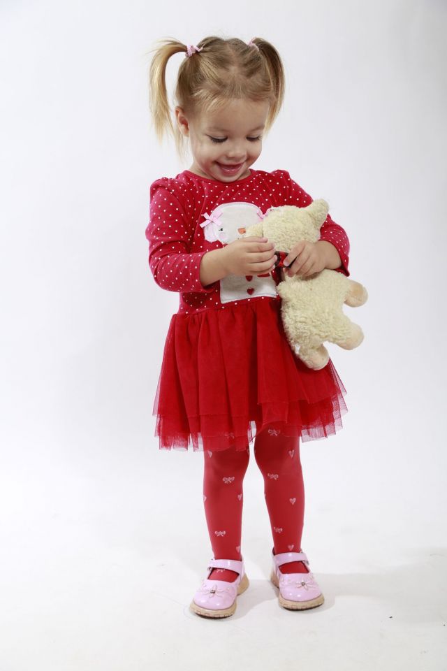 KOPIRANO Avdicija  - foto povečava