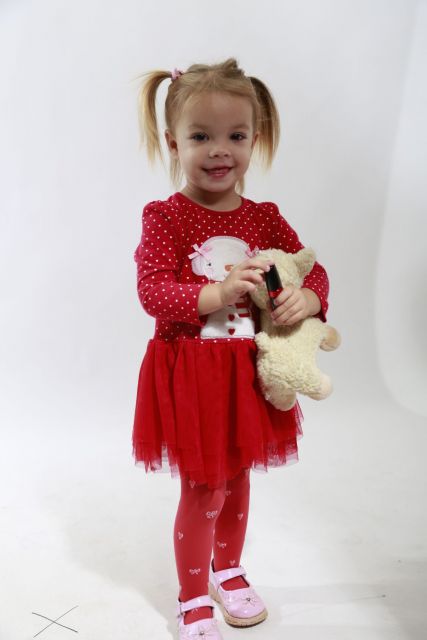 KOPIRANO Avdicija  - foto