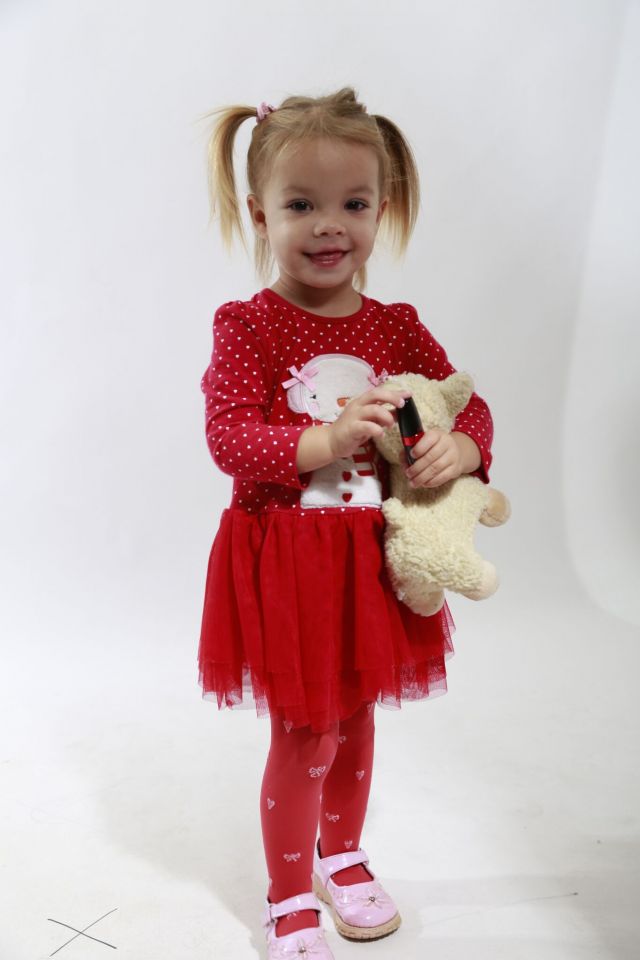 KOPIRANO Avdicija  - foto povečava