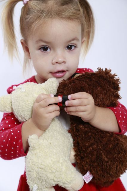 KOPIRANO Avdicija  - foto