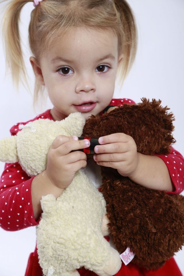 KOPIRANO Avdicija  - foto povečava