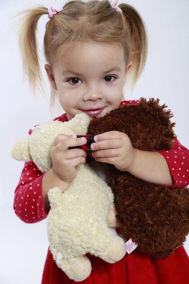 KOPIRANO Avdicija  - foto povečava