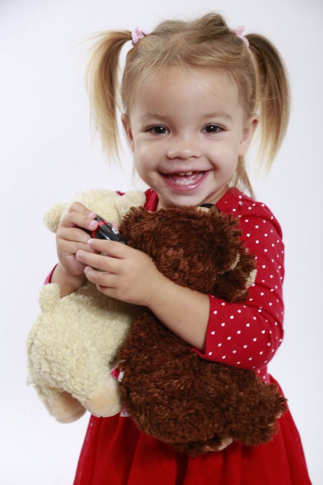 KOPIRANO Avdicija  - foto povečava