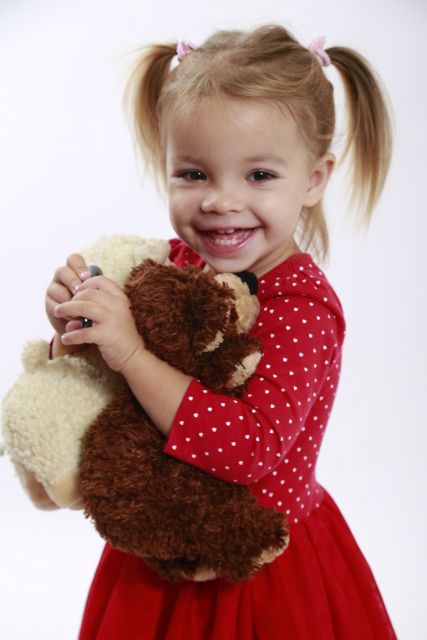 KOPIRANO Avdicija  - foto