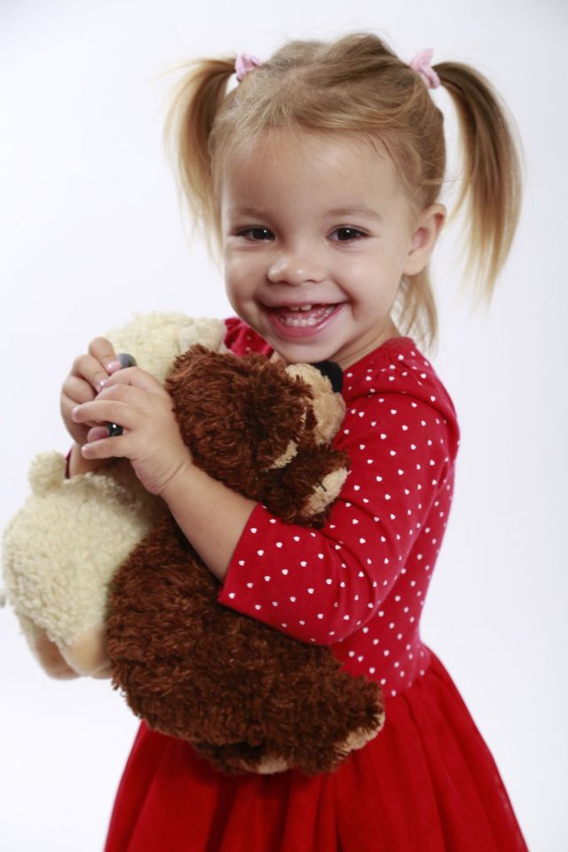 KOPIRANO Avdicija  - foto povečava