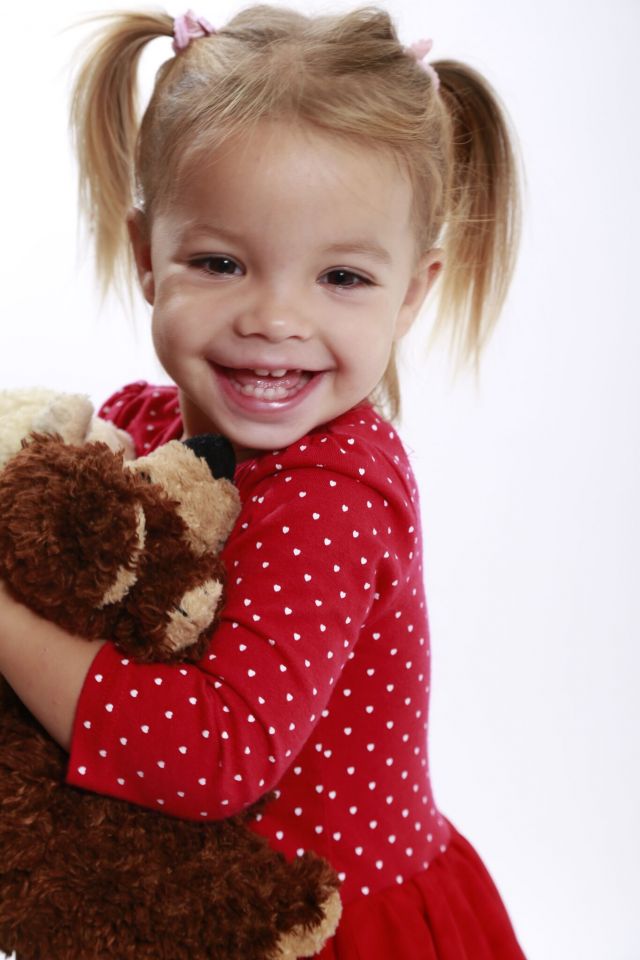 KOPIRANO Avdicija  - foto povečava