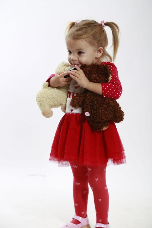 KOPIRANO Avdicija  - foto povečava